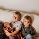 Sandra Travis Cress - @sandra.t.cress - Instagram