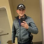 Travis Cress - @cresstravis - Instagram