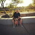 Travis Cress - @travis.cress - Instagram