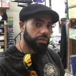 Travis Cress - @tk0cress - Instagram