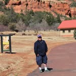 Travis Cress - @bowhuntr28 - Instagram