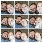 Travis Cress - @monkeychico1 - Instagram