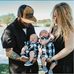 Travis Cress - Facebook