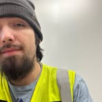 Travis Cress Jr. - Facebook