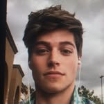 Travis Cressac - @traviscressac - Instagram