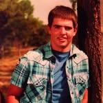 Travis Cressler - @traviscressler - Instagram