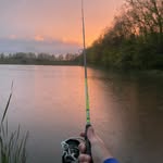 Travis cressonie jr - @traviscressonie - Instagram