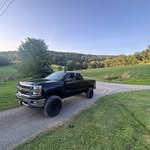 Travis Cress™️ - @_travis_cress_ - Instagram