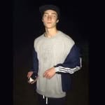 Travis Cresswell - @cresswelltravis - Instagram