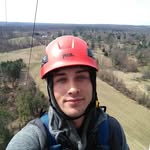 Travis Cresswell - @travis.cresswell.545 - Instagram