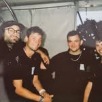 Travis Cresswell - @traviscresswell - Instagram