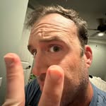 Travis Cresswell - @travis_cresswell - Instagram
