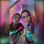 Travis DC - @travis.cresswell - Instagram