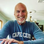 Travis Feyaerts - @traviscress00 - Instagram
