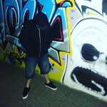 Travis R Cress - @travisrcress - Instagram