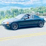 Travis ~ Lois St. Crew - @low_slow_sol - Instagram