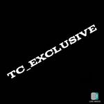 Travis County Truck/Car Crew - @tc_exclusive - Instagram