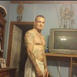 Travis Crew - @travis_crew_ - Instagram