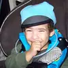 Travis Crew - @traviscrew6 - TikTok