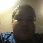 Travis Crew - @traviscrew - Instagram