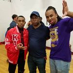 Travis Crew - @crew_travis - Instagram