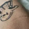 travis crew - @traviscrew1 - TikTok