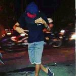 ↭Travis↭Crew↭ - @rozaq_travis.99 - Instagram