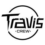 TravisCrew - @travis.crew - Instagram