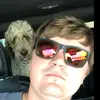 traviscrews - @traviscrews47 - TikTok
