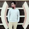 Bhavin_purohit - @travis.wade.crimm - TikTok