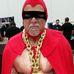 Travis Crim - Facebook