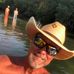 Travis Crim - Facebook