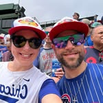 Travis Crim - @tcrim765 - Instagram