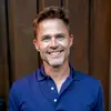 Travis Crim - @traviscrim - TikTok
