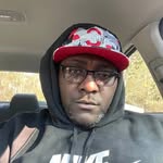 Travis Crim Hightower - @crim.733 - Instagram
