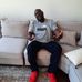 Travis Crim Hightower - Facebook