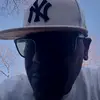 Travis Crimes271 - @traviscrimes271 - TikTok