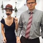 Travis Crimmins - @traviscrimmins - Instagram