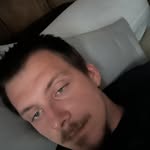 Travis Crimmins - @crimminstravis - Instagram