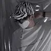 Travis Crimson - @traviscrimson - TikTok