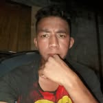 travis el criminal - @travis_el_criminal - Instagram