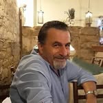 Travis - @traviscrimson - Instagram
