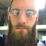 Travis Wade Crim - @t.crim - Instagram