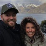 Travis Becroft - @travisbecroft - Instagram