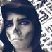 Travis Croft - Facebook