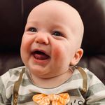 Travis Croft - @croft9606 - Instagram