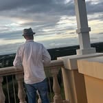 Travis Croft - @traviscroft_poolplayer - Instagram