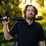 Travis Croft - @croftt2 - Instagram