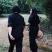 Travis Croft - Facebook