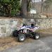 Travis Croft - Facebook